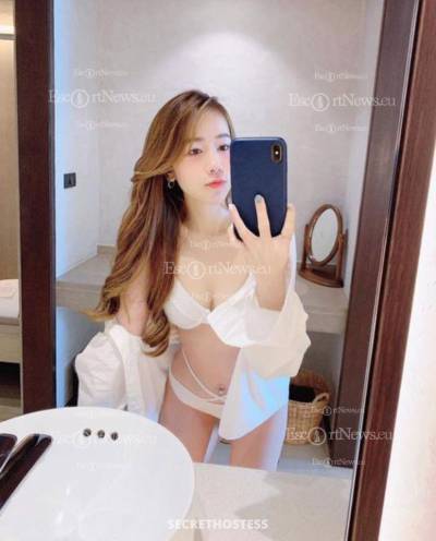 18Yrs Old Escort Shah Alam Image - 3