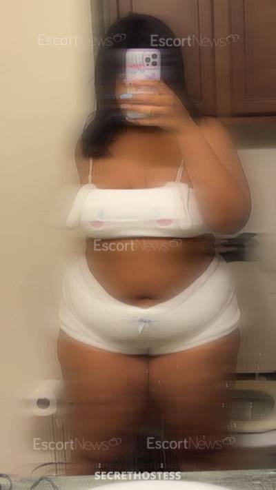 18Yrs Old Escort 171CM Tall Oklahoma PA Image - 4