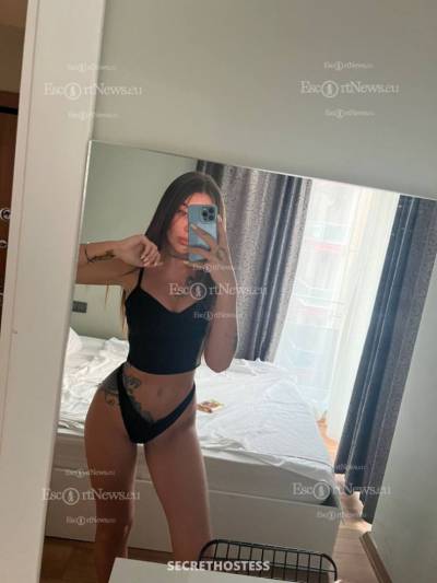 18Yrs Old Escort 48KG 172CM Tall Hong Kong Image - 14