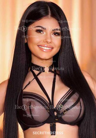 19Yrs Old Escort London Image - 0