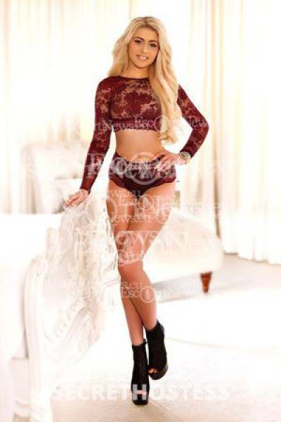 19Yrs Old Escort 48KG 165CM Tall London Image - 7