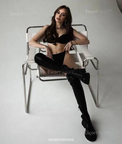 19 Year Old European Escort Guangzhou - Image 6