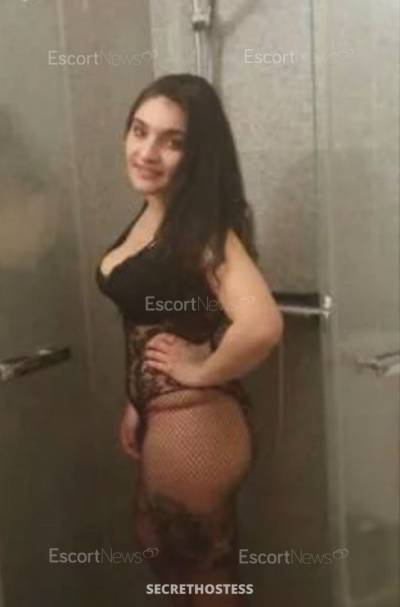19Yrs Old Escort 60KG 150CM Tall Brussels Image - 0