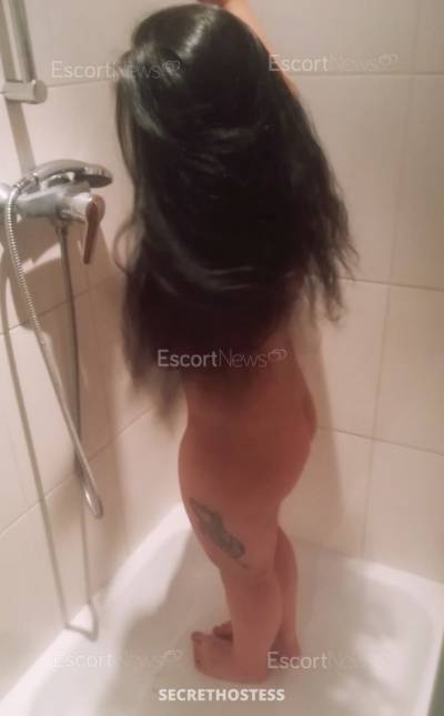 19Yrs Old Escort 60KG 150CM Tall Brussels Image - 2