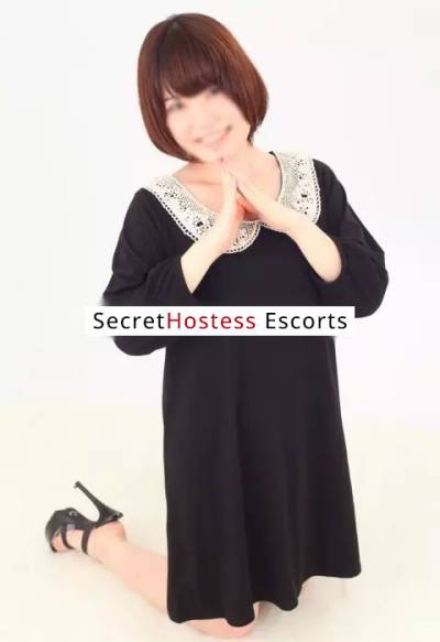 19Yrs Old Escort 43KG 155CM Tall Yokohama Image - 4