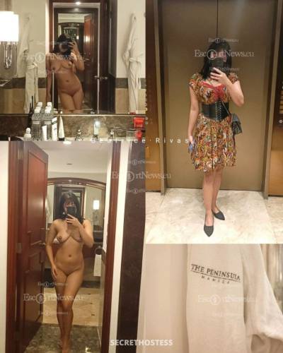 20Yrs Old Escort 60KG 165CM Tall Manila Image - 8