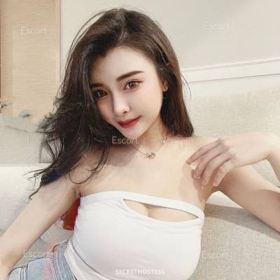 20Yrs Old Escort 50KG 160CM Tall Kuala Lumpur Image - 3