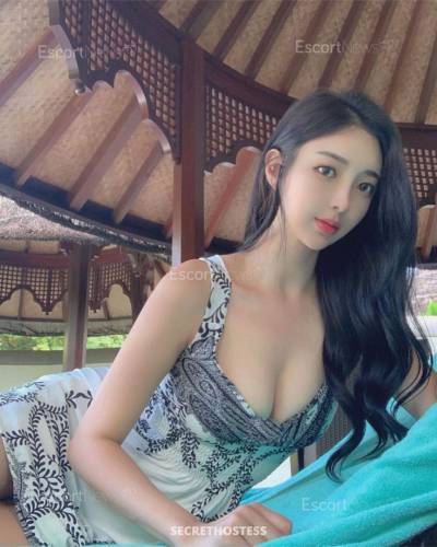 20Yrs Old Escort 50KG 160CM Tall Kuala Lumpur Image - 1