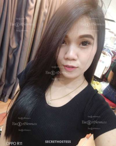 20Yrs Old Escort 43KG 159CM Tall Kuala Lumpur Image - 1