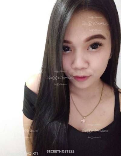 20Yrs Old Escort 43KG 159CM Tall Kuala Lumpur Image - 2