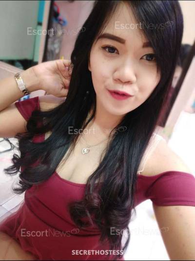 20Yrs Old Escort 43KG 159CM Tall Kuala Lumpur Image - 4