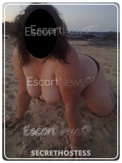 20Yrs Old Escort Size 16 177CM Tall Wollongong Image - 2