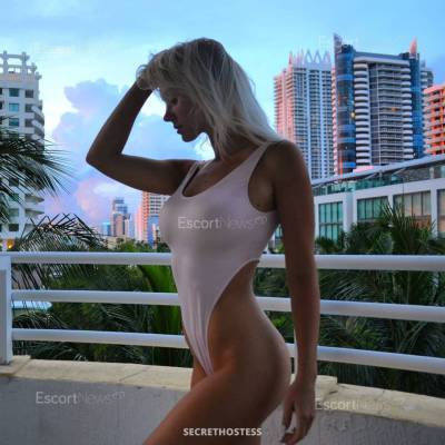 20Yrs Old Escort 50KG 170CM Tall Moscow Image - 1