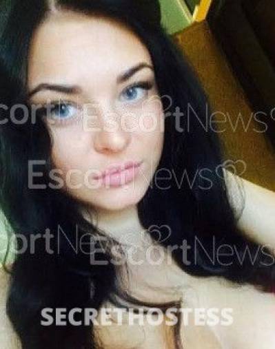 20Yrs Old Escort 54KG 168CM Tall Moscow Image - 3