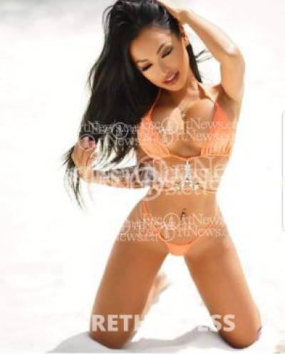 20Yrs Old Escort 46KG 168CM Tall Tel Aviv Image - 1