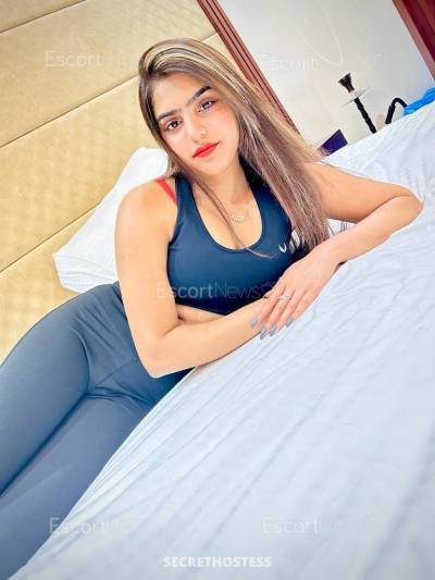 20Yrs Old Escort 48KG 157CM Tall Lahore Image - 4