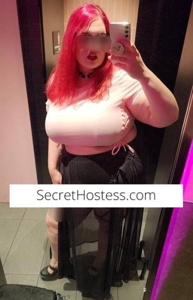 20Yrs Old Escort 175CM Tall Sydney Image - 2