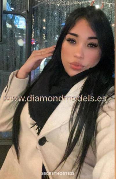 20Yrs Old Escort 168CM Tall Riyadh Image - 17