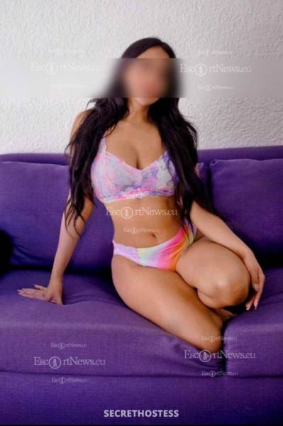 20Yrs Old Escort 52KG 160CM Tall Mexico City Image - 4