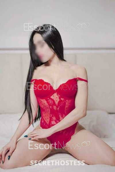 20Yrs Old Escort 60KG 170CM Tall Mexico City Image - 10