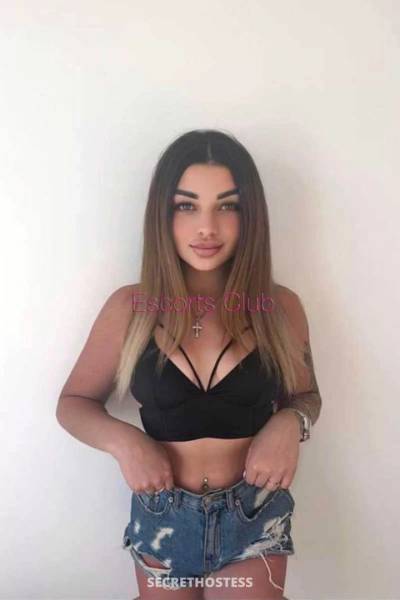 20Yrs Old Escort 54KG 163CM Tall Thessaloniki Image - 4