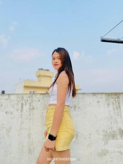 21Yrs Old Escort 165CM Tall Kathmandu Image - 0