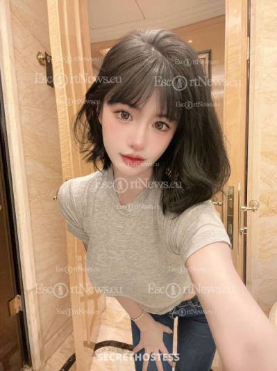 21Yrs Old Escort 52KG 165CM Tall Tokyo Image - 4