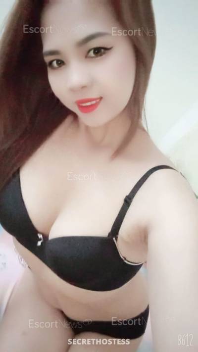 21Yrs Old Escort 49KG 166CM Tall Muscat Image - 0
