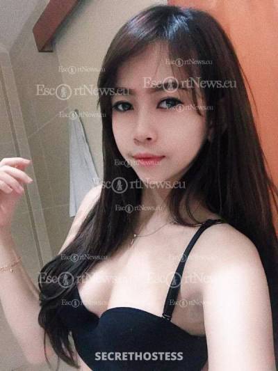 21Yrs Old Escort 48KG 160CM Tall Kuala Lumpur Image - 0