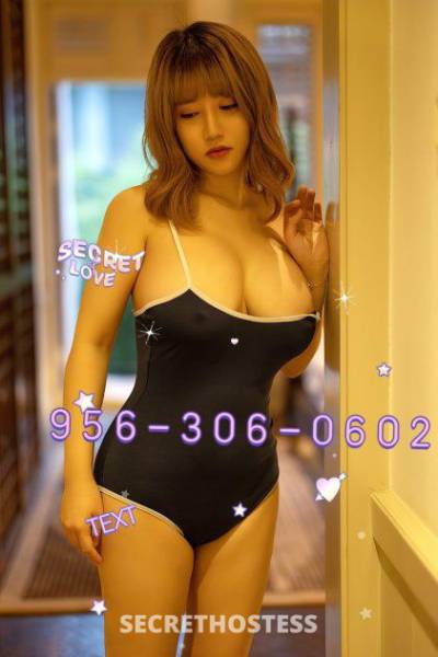 21Yrs Old Escort 160CM Tall Santa Rosa/ North Bay CA Image - 7