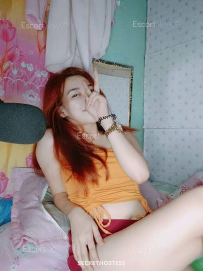 21Yrs Old Escort 50KG 157CM Tall Manila Image - 2