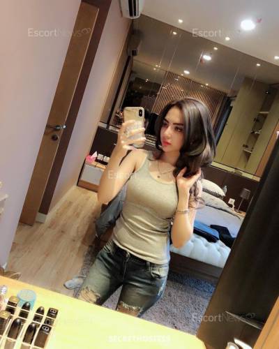 21Yrs Old Escort 52KG 166CM Tall Kuala Lumpur Image - 1