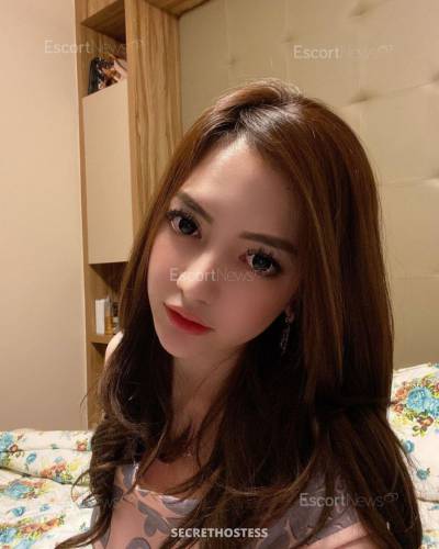 21Yrs Old Escort 52KG 166CM Tall Kuala Lumpur Image - 4