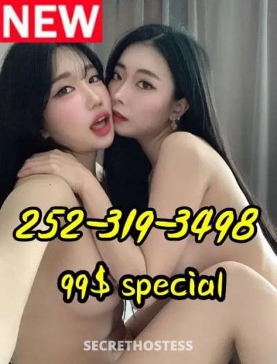 21Yrs Old Escort Richmond VA Image - 6