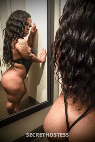 21Yrs Old Escort 129CM Tall Norfolk VA Image - 7