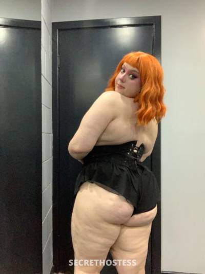 21 year old Escort in Brisbane Air conditioned CBD Glory Hole