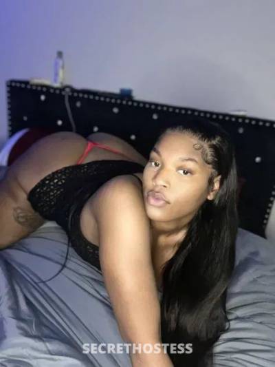 21Yrs Old Escort 167CM Tall Norfolk VA Image - 0