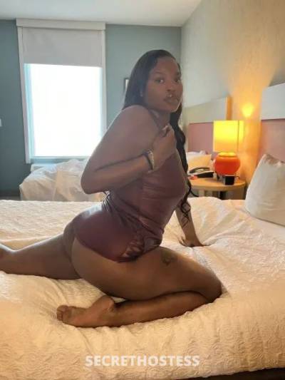 21Yrs Old Escort 167CM Tall Norfolk VA Image - 4