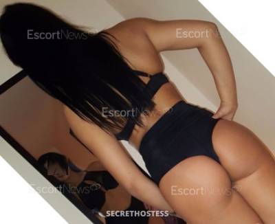 21 Year Old European Escort Saint Julian's - Image 7