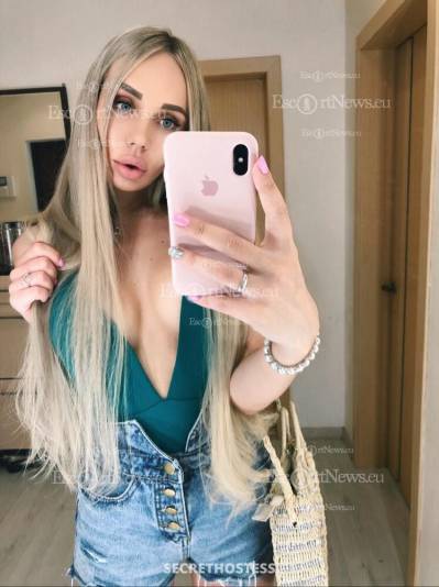 21 Year Old European Escort Kiev - Image 9