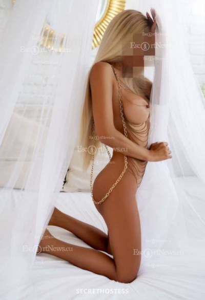 21Yrs Old Escort 44KG 168CM Tall Sofia Image - 2