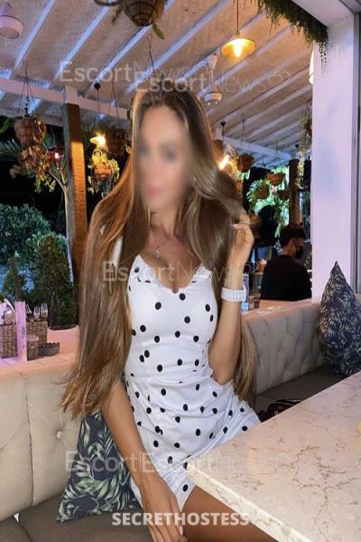 21Yrs Old Escort 54KG 173CM Tall Köln Image - 2