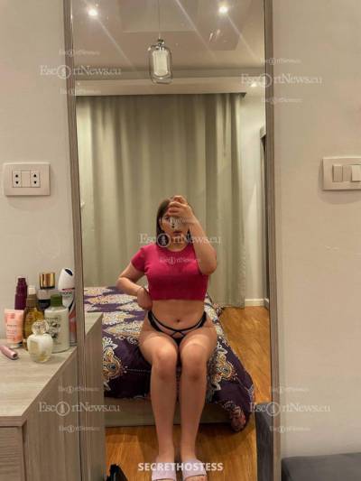 21Yrs Old Escort 54KG 165CM Tall Sarandë Image - 2