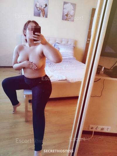 21Yrs Old Escort 60KG 156CM Tall Moscow Image - 3
