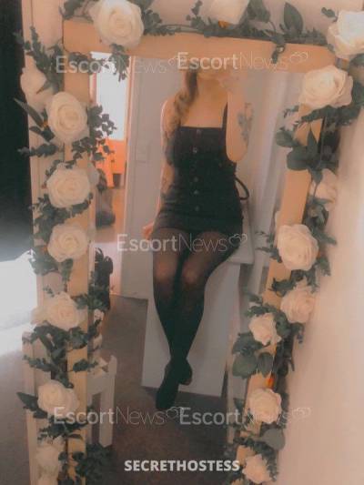 21Yrs Old Escort Size 6 45KG 178CM Tall Auckland Image - 2