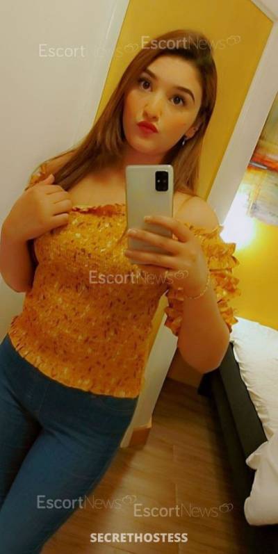 21Yrs Old Escort 52KG 157CM Tall Lahore Image - 0
