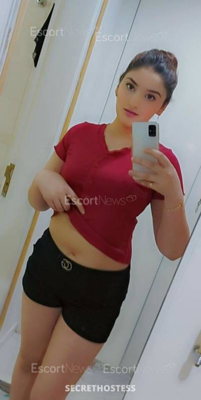 21Yrs Old Escort 52KG 157CM Tall Lahore Image - 2