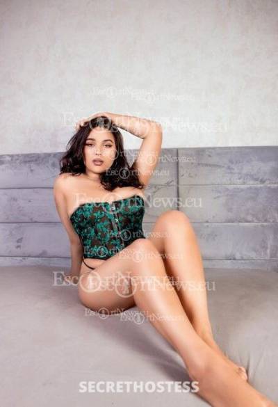 21 Year Old Indian Escort Lahore - Image 2
