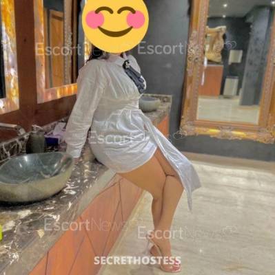 21 Year Old Moroccan Escort Rabat - Image 1