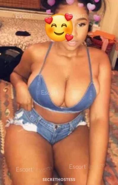 22Yrs Old Escort 65KG 168CM Tall Mahboula Image - 1